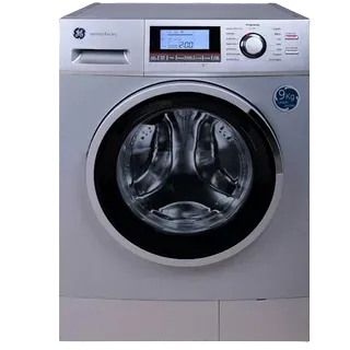 Ремонт General в Донецке - Авторизованный сервисный центр